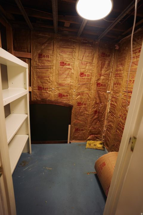 Tiny photo for 499 N 200 W #30, Bountiful, UT 84010 (MLS # 2120577)