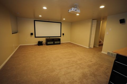 Tiny photo for 499 N 200 W #30, Bountiful, UT 84010 (MLS # 2120577)