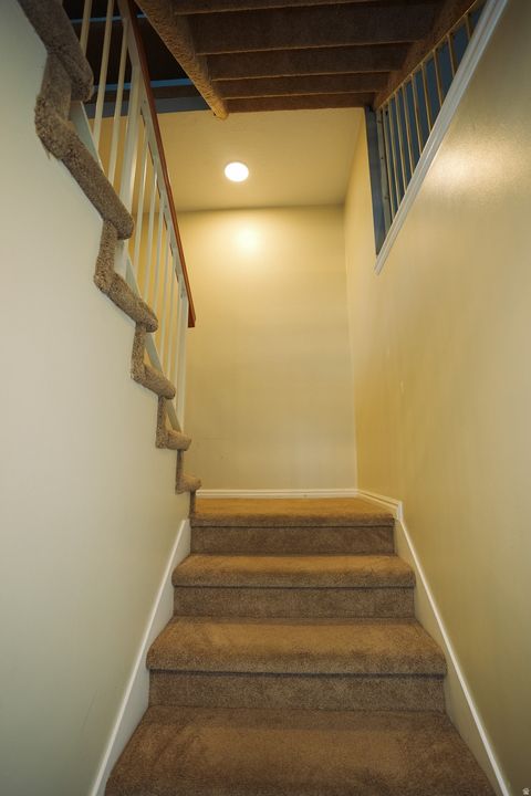 Tiny photo for 499 N 200 W #30, Bountiful, UT 84010 (MLS # 2120577)
