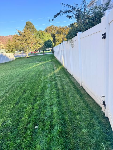 Tiny photo for 499 N 200 W #30, Bountiful, UT 84010 (MLS # 2120577)