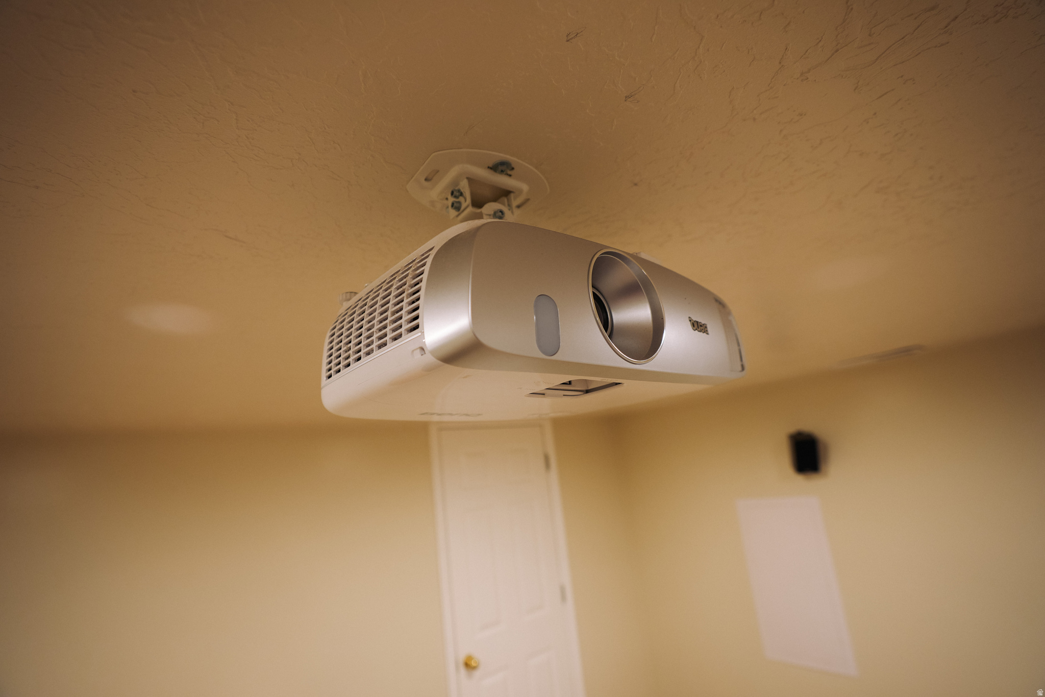 COUNTRY STATION - Residential