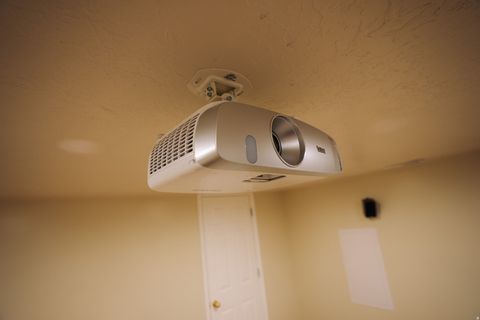 Tiny photo for 499 N 200 W #30, Bountiful, UT 84010 (MLS # 2120577)