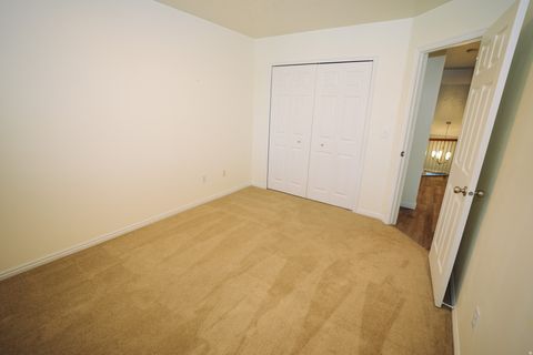 Tiny photo for 499 N 200 W #30, Bountiful, UT 84010 (MLS # 2120577)