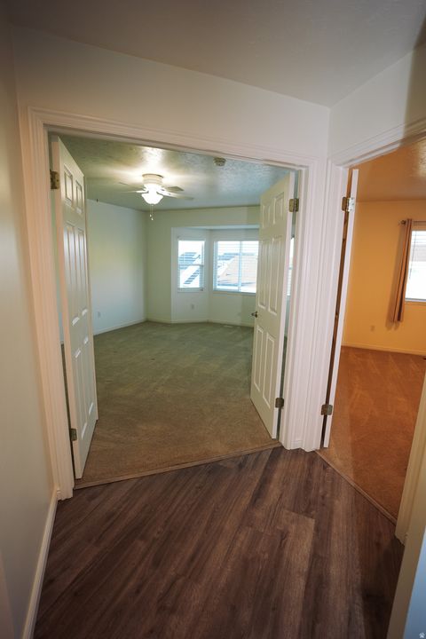 Tiny photo for 499 N 200 W #30, Bountiful, UT 84010 (MLS # 2120577)