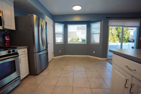 Tiny photo for 499 N 200 W #30, Bountiful, UT 84010 (MLS # 2120577)
