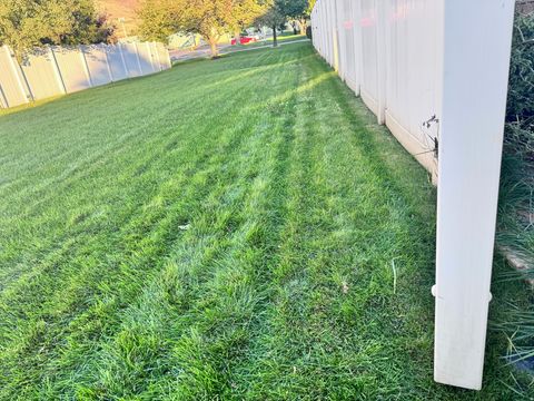 Tiny photo for 499 N 200 W #30, Bountiful, UT 84010 (MLS # 2120577)