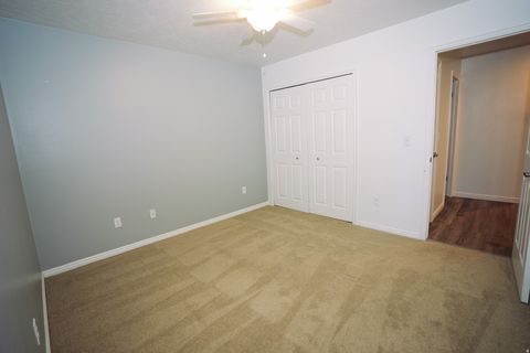 Tiny photo for 499 N 200 W #30, Bountiful, UT 84010 (MLS # 2120577)
