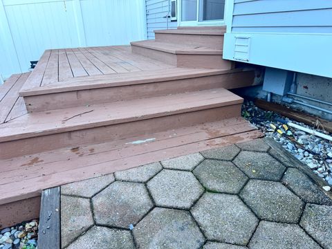 Tiny photo for 499 N 200 W #30, Bountiful, UT 84010 (MLS # 2120577)