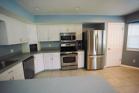 Tiny photo for 499 N 200 W #30, Bountiful, UT 84010 (MLS # 2120577)