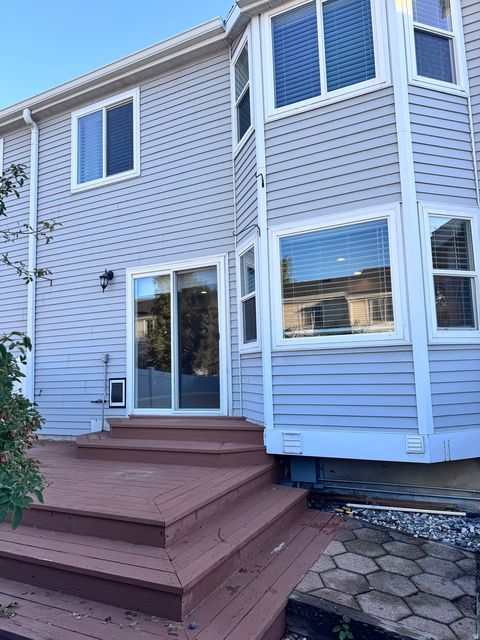 Tiny photo for 499 N 200 W #30, Bountiful, UT 84010 (MLS # 2120577)