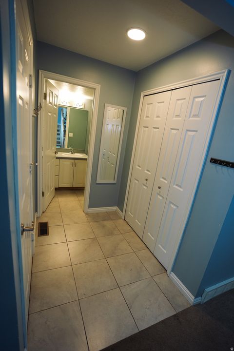 Tiny photo for 499 N 200 W #30, Bountiful, UT 84010 (MLS # 2120577)