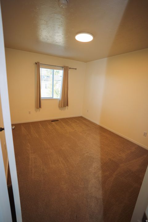 Tiny photo for 499 N 200 W #30, Bountiful, UT 84010 (MLS # 2120577)