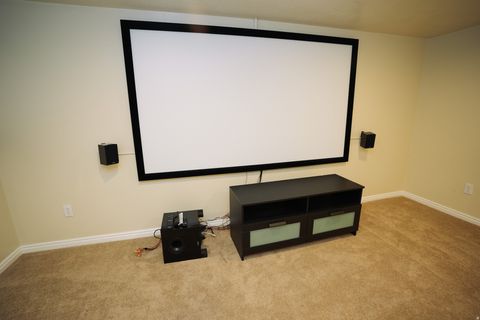 Tiny photo for 499 N 200 W #30, Bountiful, UT 84010 (MLS # 2120577)