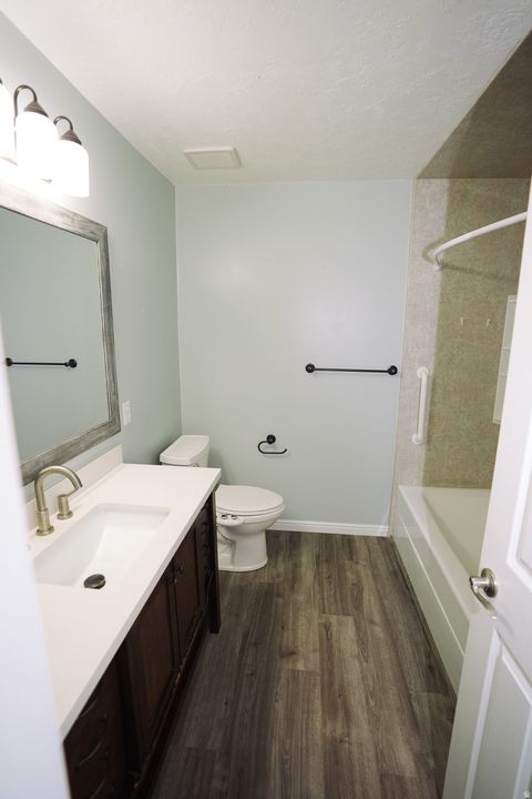 Tiny photo for 499 N 200 W #30, Bountiful, UT 84010 (MLS # 2120577)