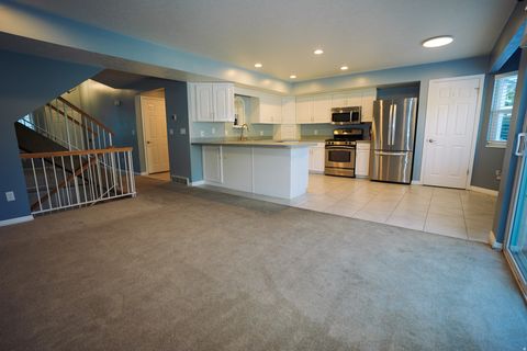 Tiny photo for 499 N 200 W #30, Bountiful, UT 84010 (MLS # 2120577)