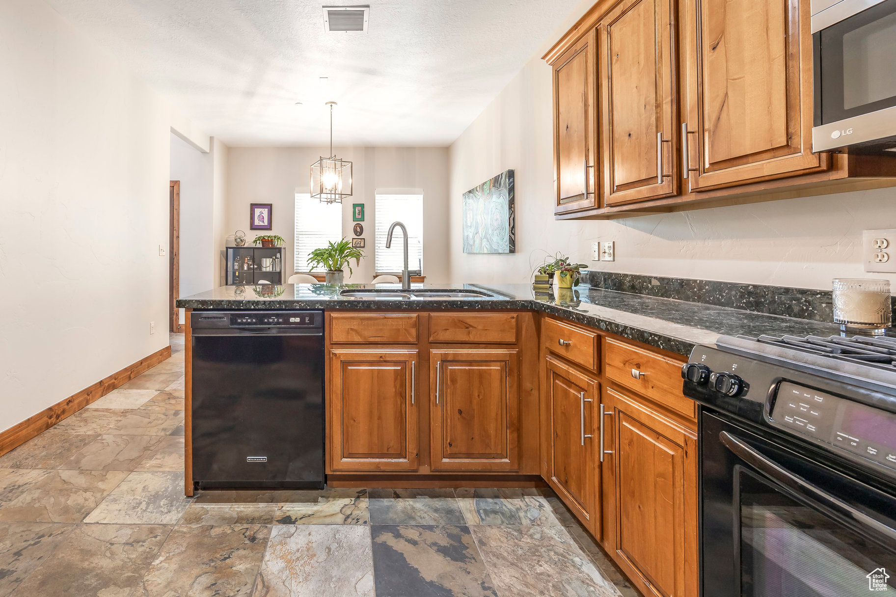 1115 N 455 #7, Midway, Utah image 15