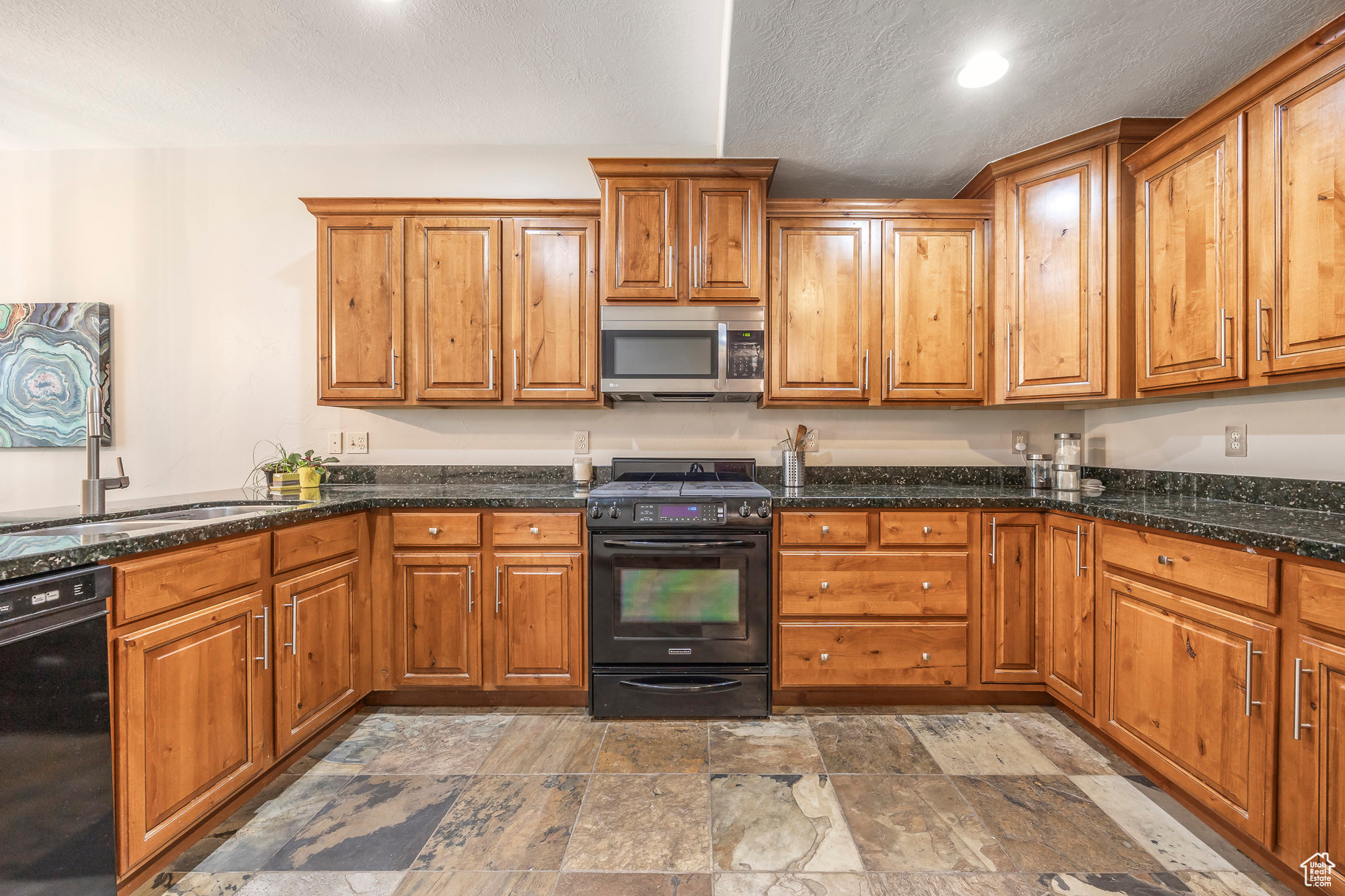 1115 N 455 #7, Midway, Utah image 13