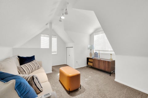 Tiny photo for 446 S 300 E, Provo, UT 84606 (MLS # 2162338)