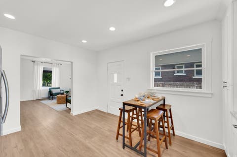 Tiny photo for 446 S 300 E, Provo, UT 84606 (MLS # 2162338)