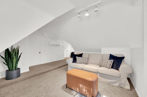 Tiny photo for 446 S 300 E, Provo, UT 84606 (MLS # 2162338)