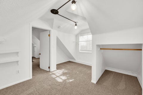 Tiny photo for 446 S 300 E, Provo, UT 84606 (MLS # 2162338)