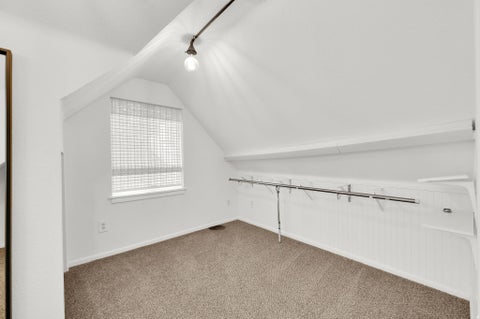 Tiny photo for 446 S 300 E, Provo, UT 84606 (MLS # 2162338)