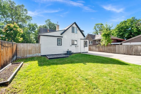 Tiny photo for 446 S 300 E, Provo, UT 84606 (MLS # 2162338)