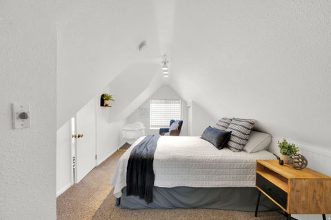 Tiny photo for 446 S 300 E, Provo, UT 84606 (MLS # 2162338)