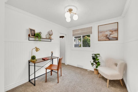 Tiny photo for 446 S 300 E, Provo, UT 84606 (MLS # 2162338)