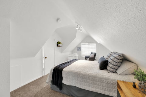 Tiny photo for 446 S 300 E, Provo, UT 84606 (MLS # 2162338)