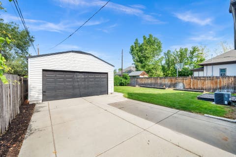 Tiny photo for 446 S 300 E, Provo, UT 84606 (MLS # 2162338)