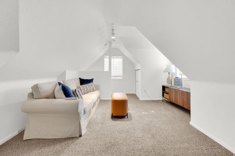 Tiny photo for 446 S 300 E, Provo, UT 84606 (MLS # 2162338)