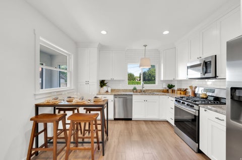 Tiny photo for 446 S 300 E, Provo, UT 84606 (MLS # 2162338)