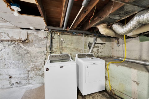 Tiny photo for 446 S 300 E, Provo, UT 84606 (MLS # 2162338)