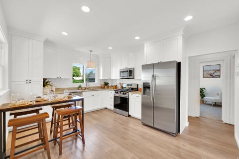 Tiny photo for 446 S 300 E, Provo, UT 84606 (MLS # 2162338)