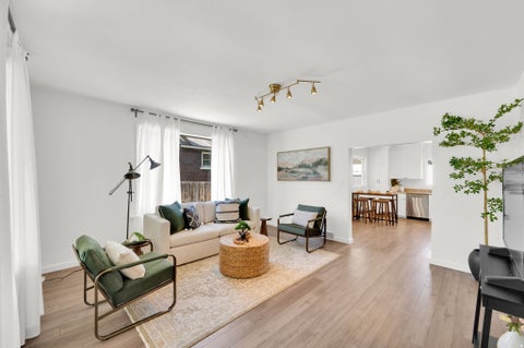 Tiny photo for 446 S 300 E, Provo, UT 84606 (MLS # 2162338)