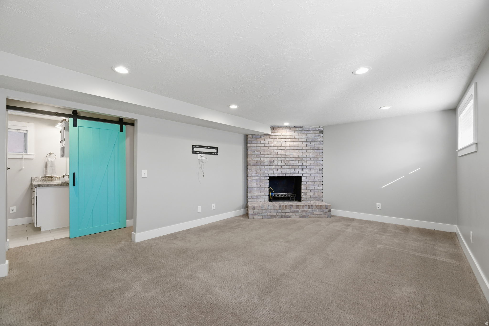 GREENFIELD VILLAGE P - Residential