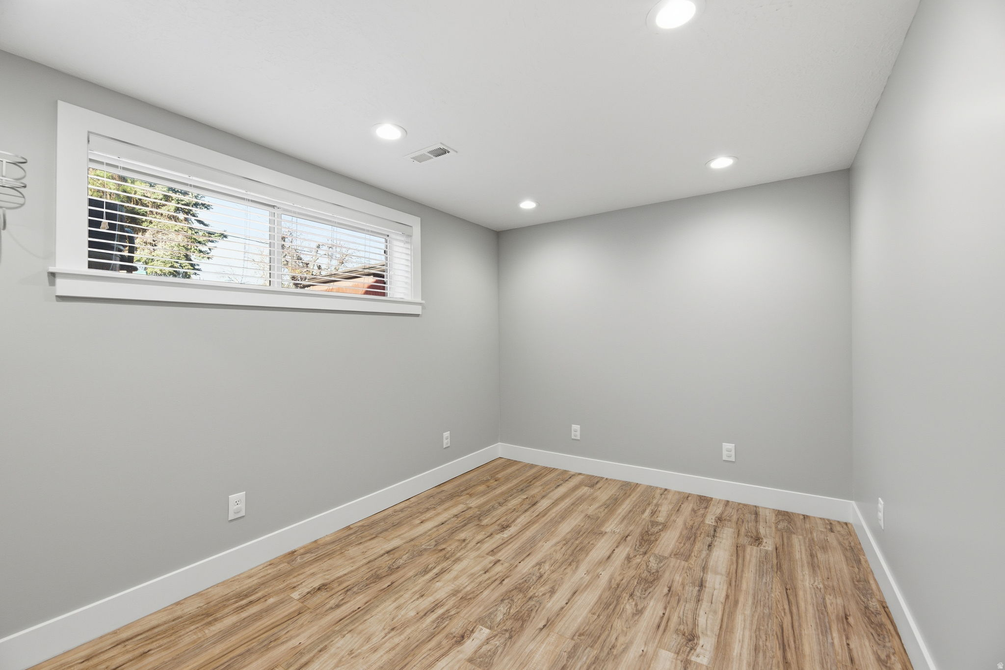 GREENFIELD VILLAGE P - Residential