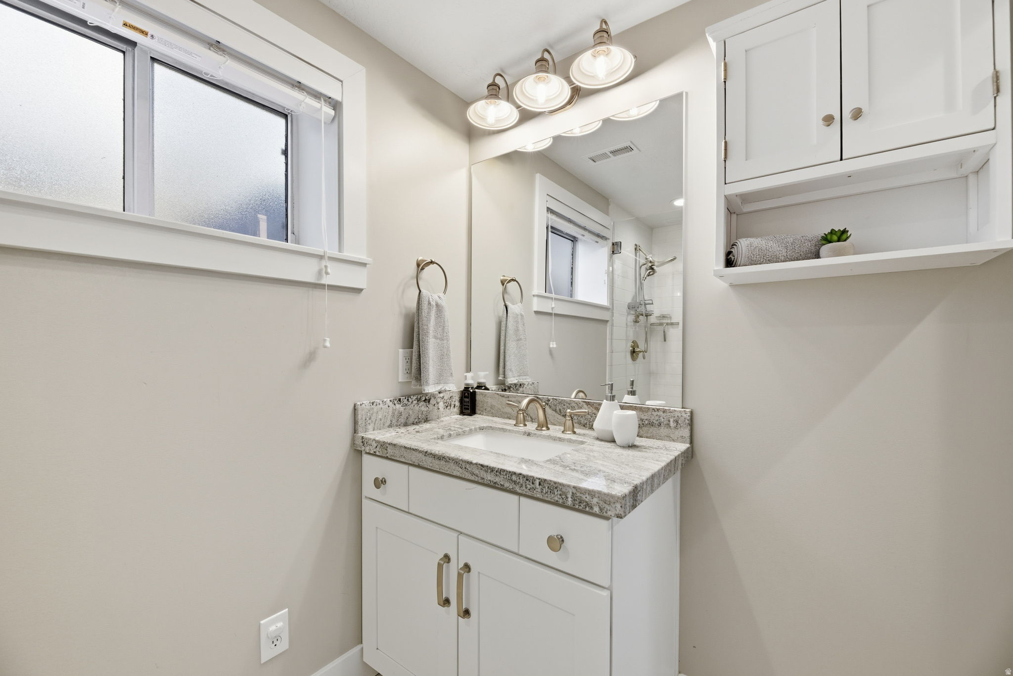 GREENFIELD VILLAGE P - Residential