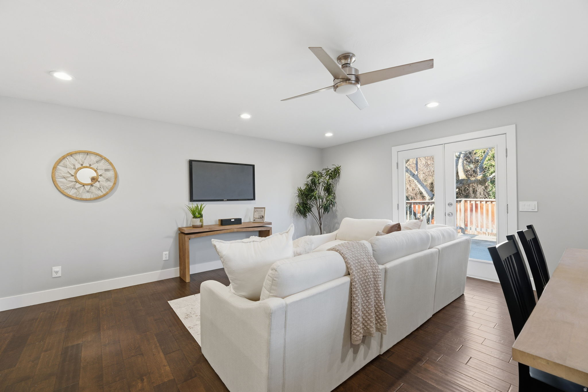 GREENFIELD VILLAGE P - Residential