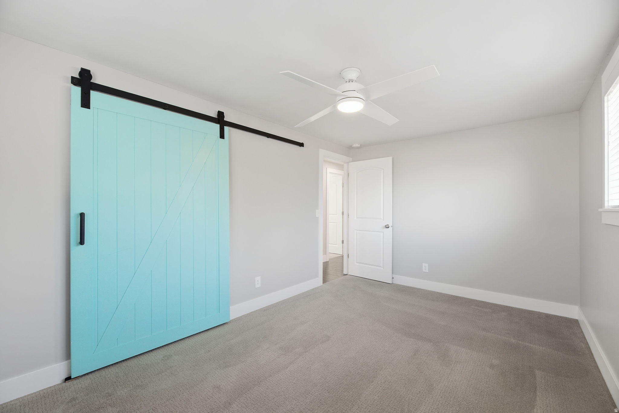 GREENFIELD VILLAGE P - Residential