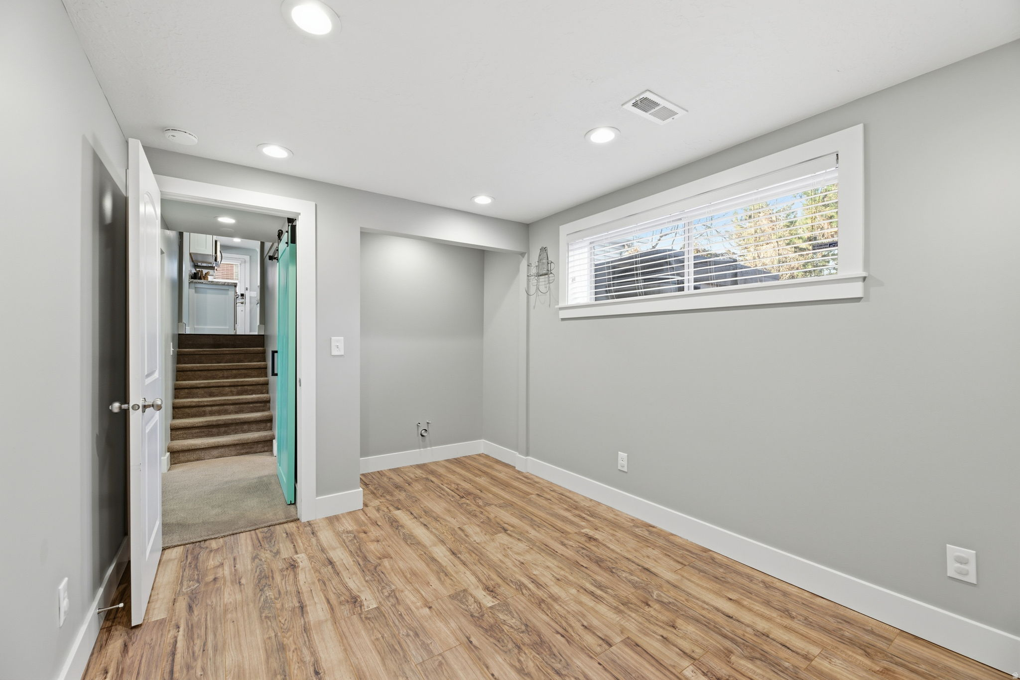 GREENFIELD VILLAGE P - Residential