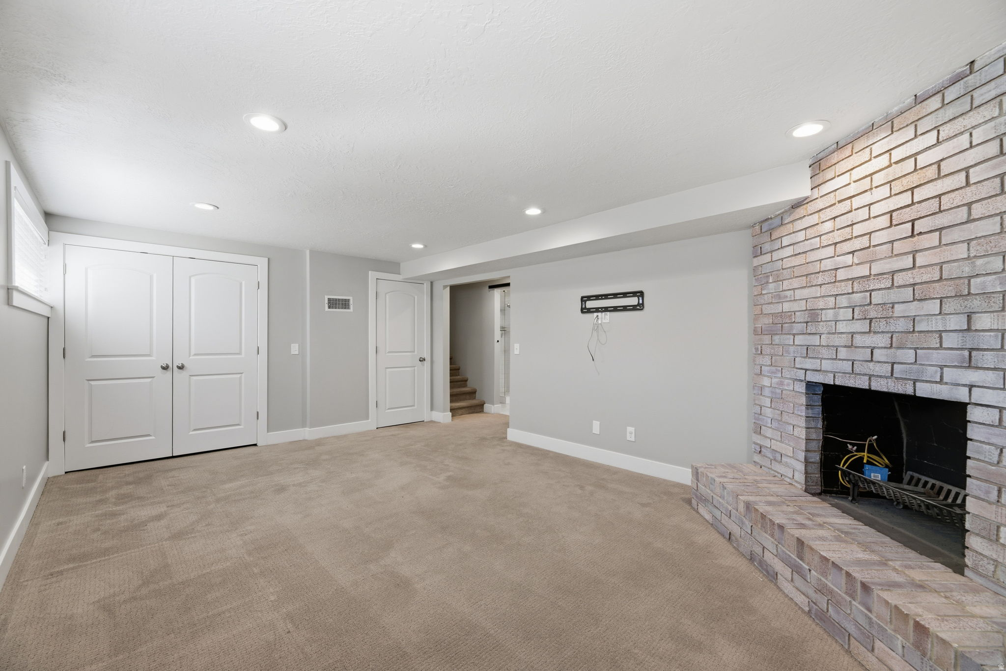 GREENFIELD VILLAGE P - Residential