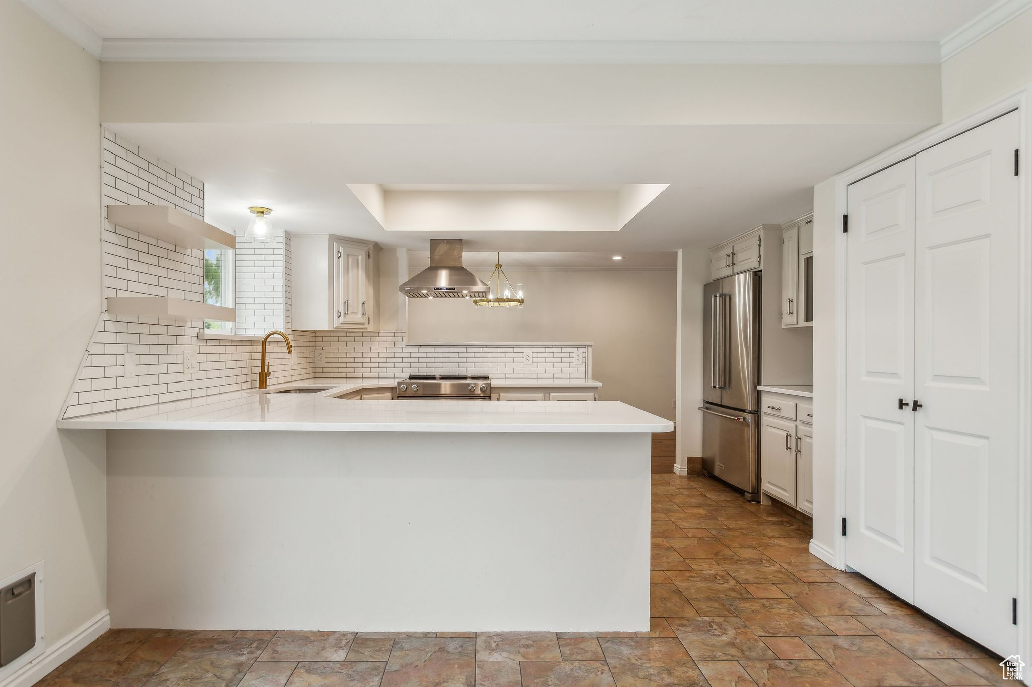 911 W Brookcrest Cir, South Jordan, Utah image 13