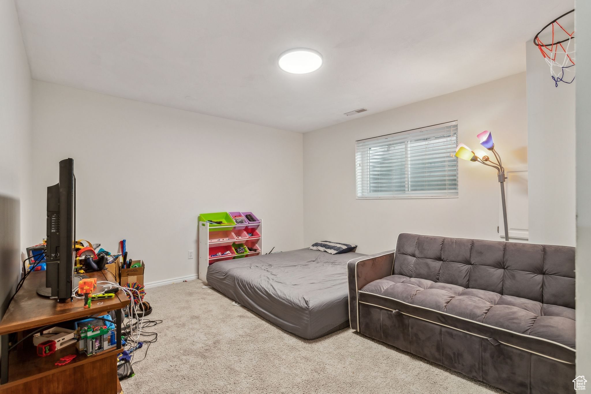 911 W Brookcrest Cir, South Jordan, Utah image 30