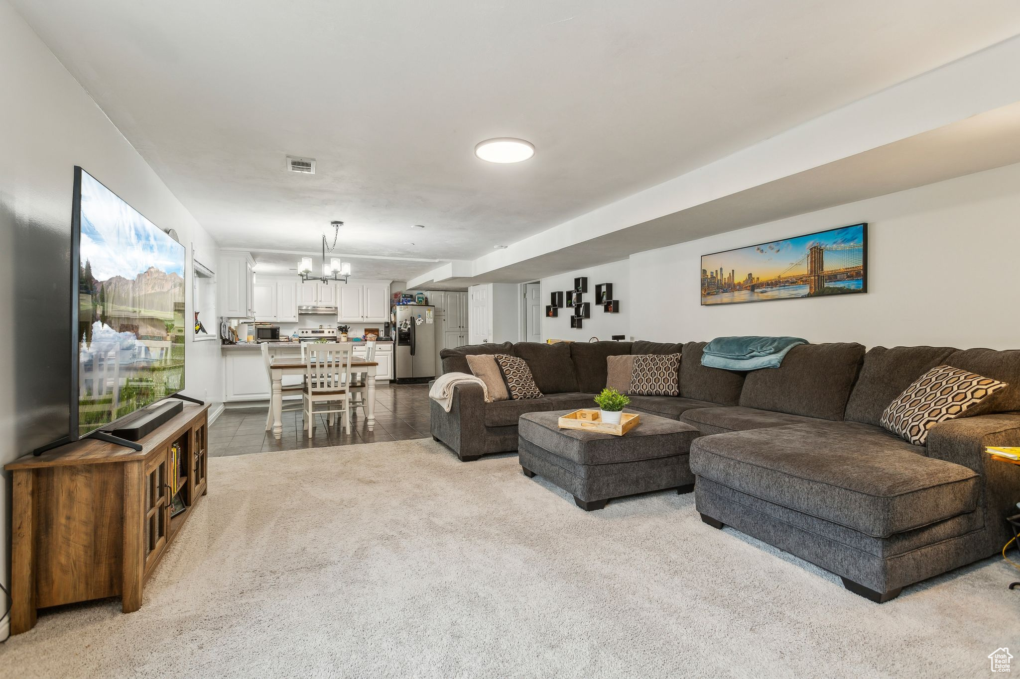 911 W Brookcrest Cir, South Jordan, Utah image 27