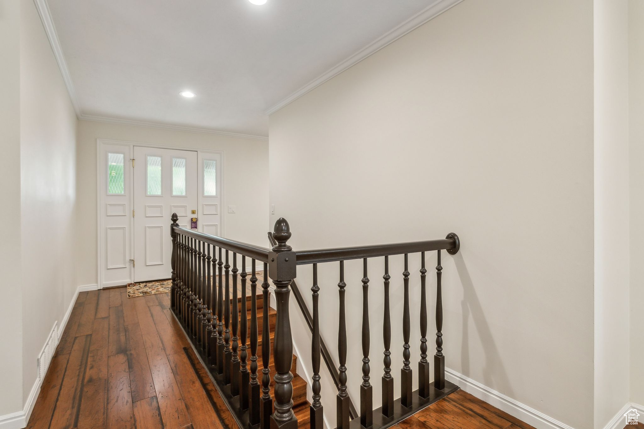 911 W Brookcrest Cir, South Jordan, Utah image 3