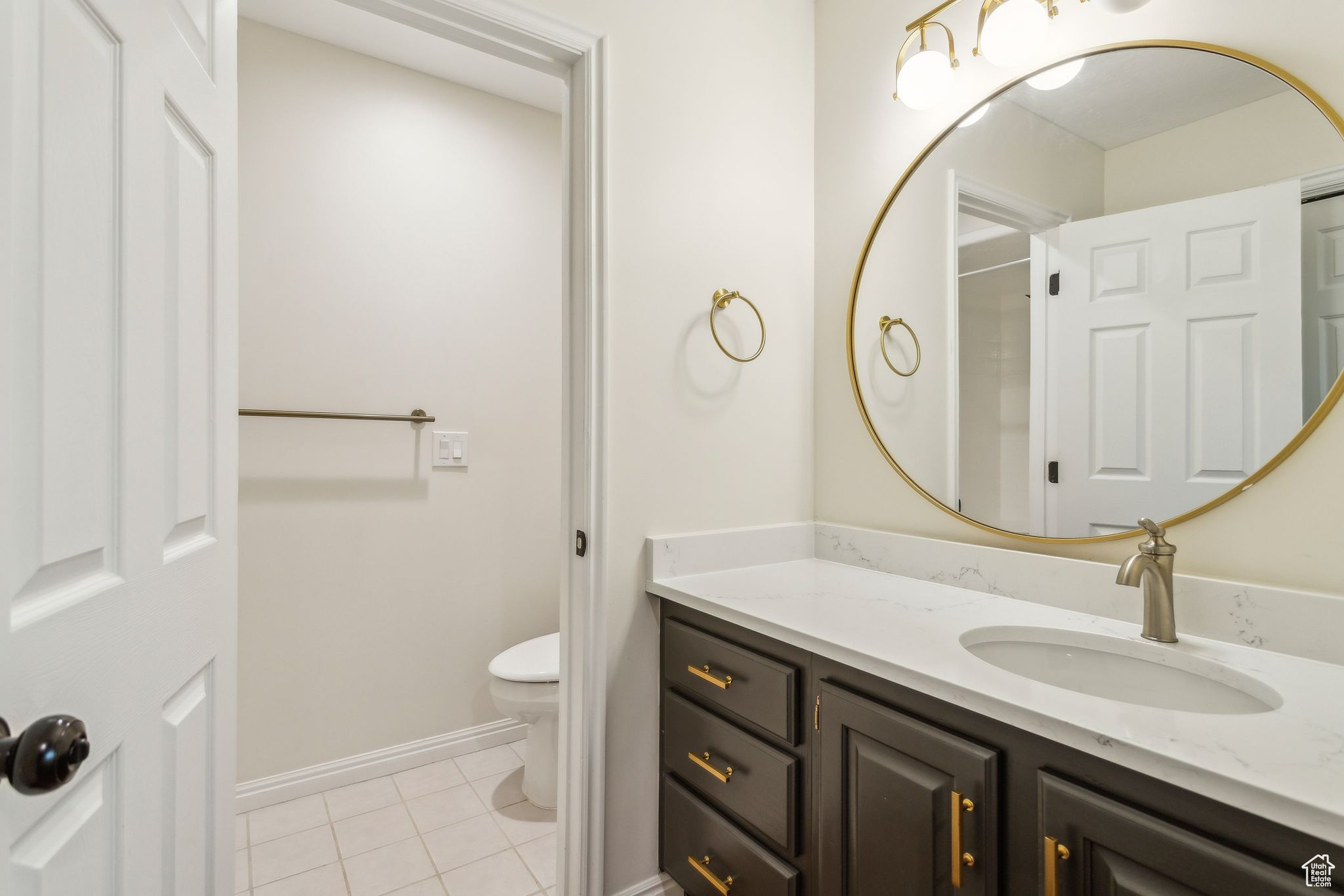 911 W Brookcrest Cir, South Jordan, Utah image 17