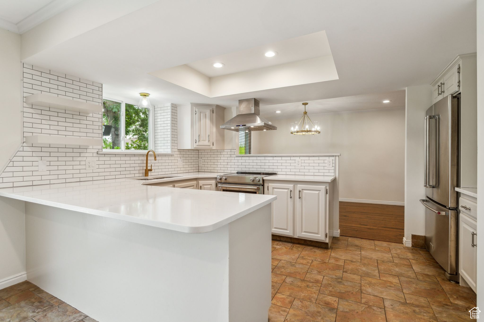 911 W Brookcrest Cir, South Jordan, Utah image 14