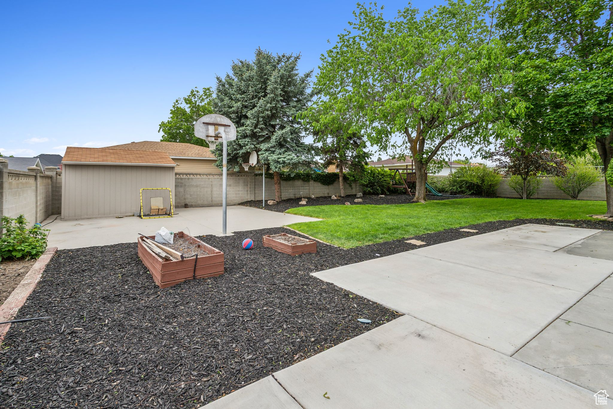 911 W Brookcrest Cir, South Jordan, Utah image 41